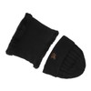 Electric Warm Heated Hat Skin Friendly Warm USB Heat Hat