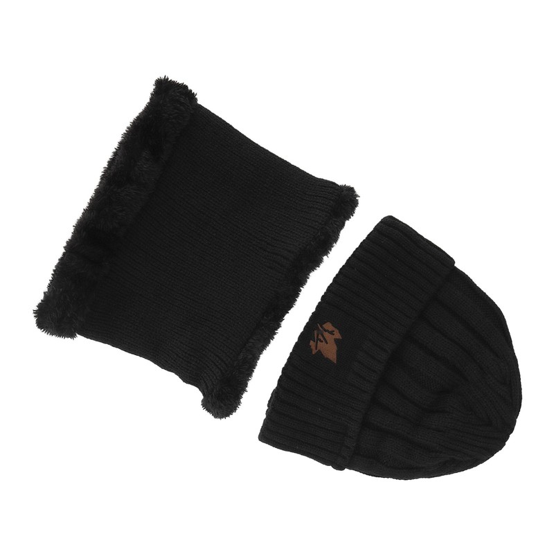 Electric Warm Heated Hat Skin Friendly Warm USB Heat Hat
