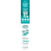 Yemin Hanjang Bifidus Bifidobacterium Longum Lactobacillus Colon Rhamnose Lactose-free Lactobacillus
