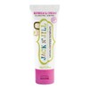 Jack N Jill Natural Toothpaste - Berries & Cream, 50g