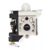 For Echo Carburetor For Echo PB-250 PB-250LN ES-250 Leaf Blower