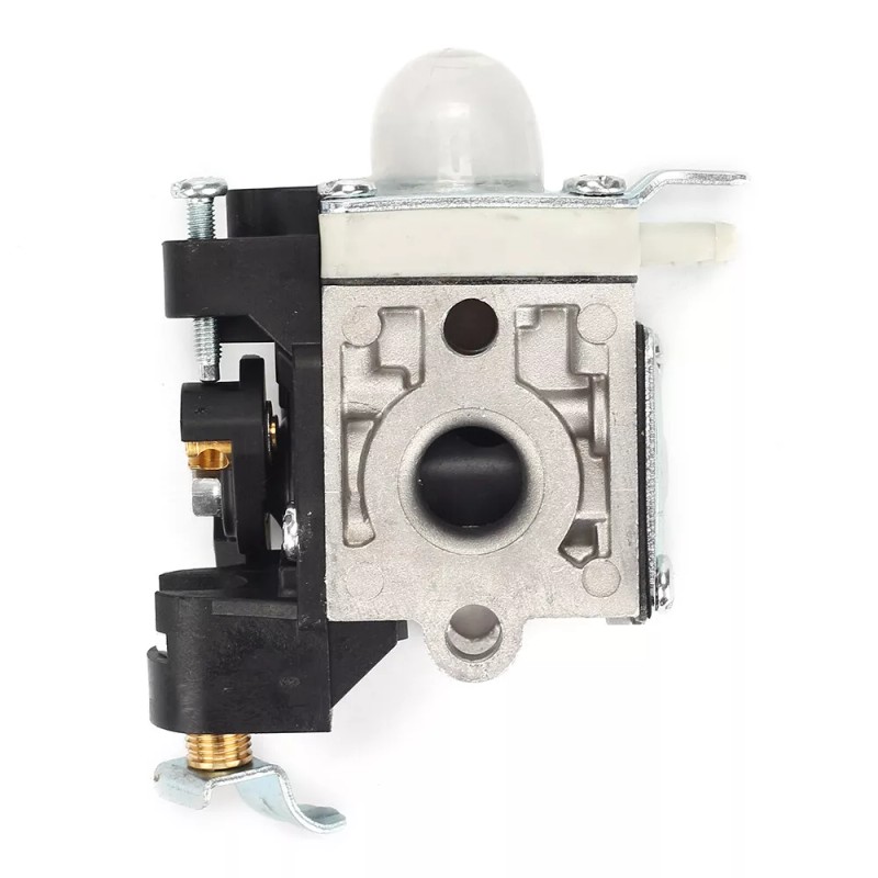 For Echo Carburetor For Echo PB-250 PB-250LN ES-250 Leaf Blower