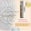 Tratamiento Pestañas Eelhoe 3ml Sérum Koreano Potenciador