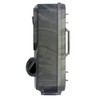 16 Million Trail Camera 1080p Waterproof Game HD Infrared Camera