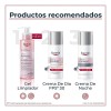 Sérum Eucerin Anti-pigment Día Y Noche Ultra-ligero 30ml Todo Tipo