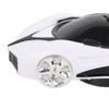Car Model Phone Holder Cool Sporty Shape Slip Resistant 360°