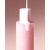 Anua - Peach 77 Niacin Conditioning Milk Lotion