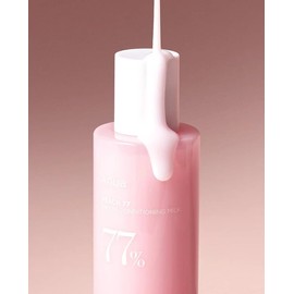 Anua - Peach 77 Niacin Conditioning Milk Lotion