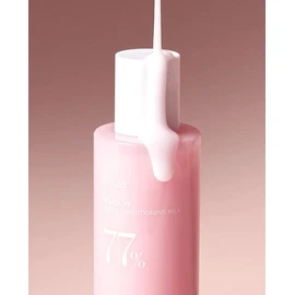 Anua - Peach 77 Niacin Conditioning Milk Lotion