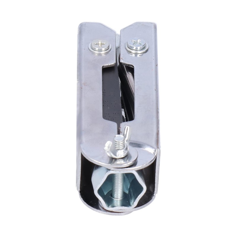 Chainsaw Multitool Combination Kit Foldway Pocket Hardware Hand Operated Tools