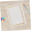 jojofuny DIY Paper Making Kit Frame with Mesh Screen for