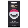 Manicare Buy Manicare Glam 45. Adele Lashes Online | Chempro Chemists
