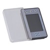 Voltmeter Coulometer Wireless Battery Capacity Manager Monitor with 2.4in Color
