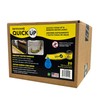 Quick Dam Super Absorbent Quick Up 10ft 20/Box