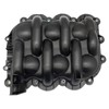 TRQ Upper Engine Intake Manifold Assembly for Ford F150 E150