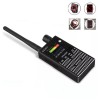yellowprice Latest Upgraded Anti-Spy Signal Detection Device In 2021 with