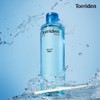 토리든 다이브인 포맨 저분자 히알루론산 스킨 300ml 1개 + 포맨 스킨 30ml 1개 Dive-In For Men Low Molecular Hyaluronic Acid Skin 300ml x 1 + For Men Skin 30ml x 1
