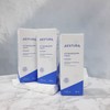 1+1+1 Aestra Astra Atobarrier 365 Cream 80ml Youth Moisturizing Sensitive