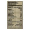 UD_Lotus Foods Organic Jade Pearl Rice - Case Of 6