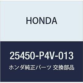 Genuine Honda 25450-P4V-013 Filter