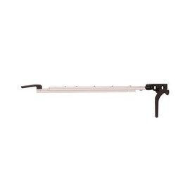 Dometic Campingbedarf Fensteraussteller, 24170