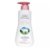 Lavie [셀러허브 1]레이비 산양유 바디로션 350ml x2SET(SH) (46607008) SellerHeb Labi Goat Milk Body Lotion 350ml x2SET [Basic]