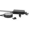 Digital Readout Linear Stainless Steel Aluminum Alloy Linears Scale with