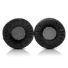 Ersatz-Ohrpolster kompatibel mit Samson SR850 SR950 Headset-Kopfhörer