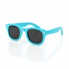 WS UK Kids Classic Sunglasses with UV400 Protection - Unisex