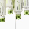 Beplain [1+1/+Mung Bean Pad 10ea Gift] beplain Mung Bean Pore