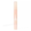 The Saem 더샘 커버 퍼펙션 펜 컨실러 피치 베이지 The Saem Cover Perfection Pen Concealer Peach Beige