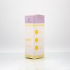 Uplift Essential Oil Blend - 1 oz (30ml) - Optimistic
