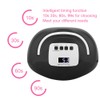 96W Professional LED UV Gel Nail Polish Dryer Lamp Nail