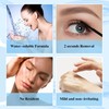 KevKev Cluster Lash Glue Remover Eyelash Remover for Lash Clusters