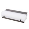 Guitar Fret Sanding Tool Plastic Metal High Efficiency Fret Polishing
