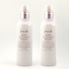 Fresh [1+1]Fresh Rose Deep Hydration Balancing Emulsion 100mlx2 / [1+1]프레쉬