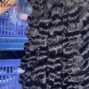 100% Unprocessed Raw Natural Wave Hair Vendors Cambodian Raw Cuticle