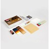 Picobello Professional Repair Kit for Oiled/Waxed Parquet