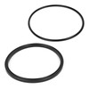 R0449100 Lid Seal with O-Ring Kit Replacement for Zodiac Jandy