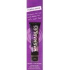 Splat | Washables Hair Color | Purple Swag | 1.5