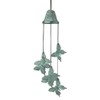 Woodstock Chimes Butterfly Chime Habitats