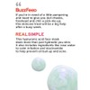 I DEW CARE [I DEW CARE]Magic Chrome Mask Sugar Kitten