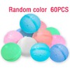 Reusable Water Balloons for Kids’ Summer Games – Quick-Fill Silicone