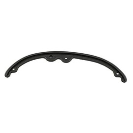 License Plate Light Seal, for Beetle 64-66, Compatible with Dune Buggy