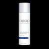 asap Gentle Cleansing Gel and Exfoliating Facial Scrub 200ml Bundle