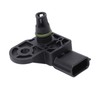 Manifold Absolute Pressure Sensor PE02-18-211 High Sensitivity Replacement for Mazda