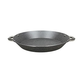 Tognana Big Family Non Stick Paellera 34 cm