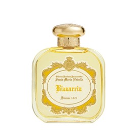 Visaria Eau de Parfum 100ml 6313964001200 / 비자리아 오드퍼퓸 100ml 6313964001200