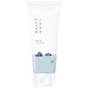 1025 DOKDO SLEEPING PACK_100ml