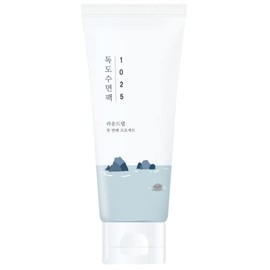 1025 DOKDO SLEEPING PACK_100ml